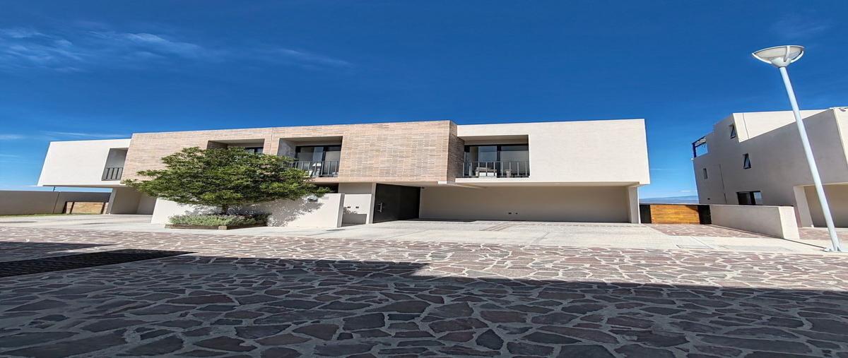 Foto de casa en venta en tierra pura , zibatá, el marqués, querétaro, 29519832 No. 03