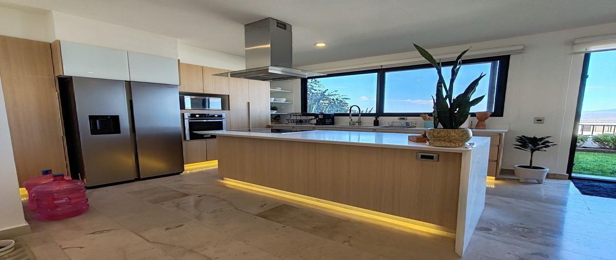 Foto de casa en venta en tierra pura , zibatá, el marqués, querétaro, 29519832 No. 04