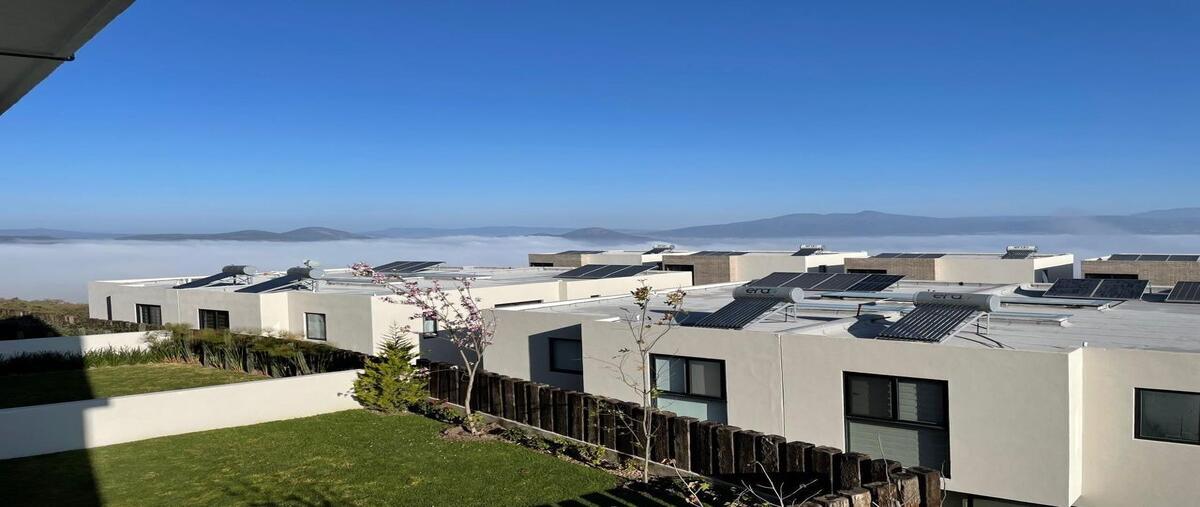 Foto de casa en venta en tierra pura , zibatá, el marqués, querétaro, 0 No. 04