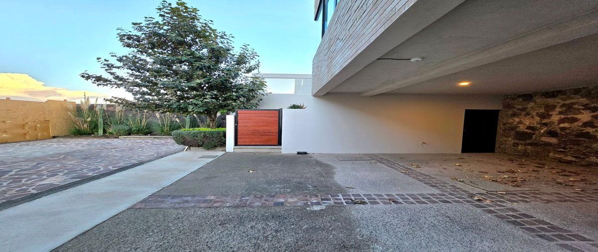 Foto de casa en tierra pura , zibatá, el marqués, querétaro, 0 foto 04 Foto de casa en venta en tierra pura , zibatá, el marqués, querétaro, 0 No. 04