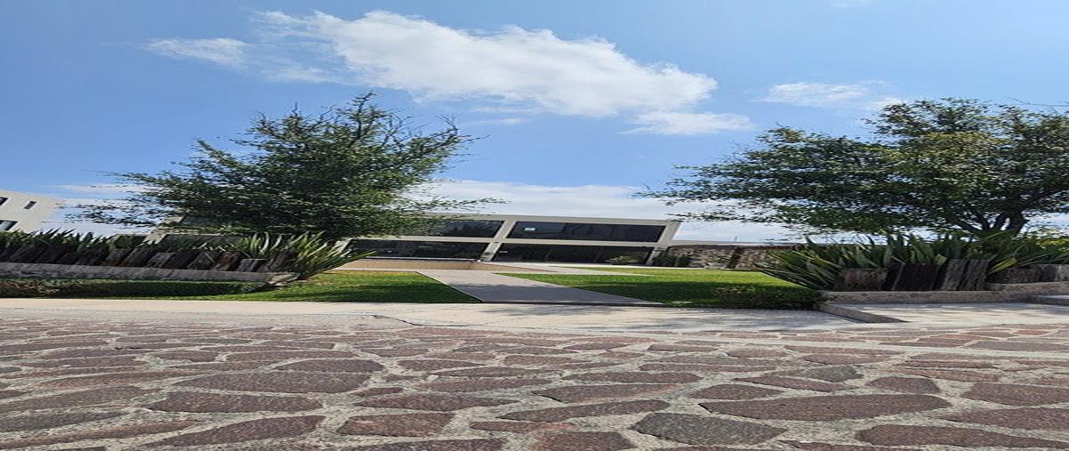 Foto de casa en tierra pura , zibatá, el marqués, querétaro, 0 foto 03 Foto de casa en venta en tierra pura , zibatá, el marqués, querétaro, 0 No. 03