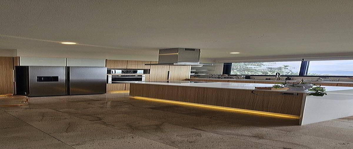 Foto de casa en venta en tierra pura , zibatá, el marqués, querétaro, 0 No. 12