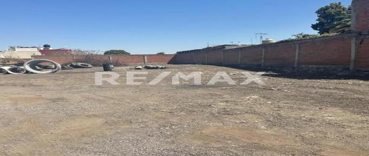 Foto de terreno habitacional en tierra sabina , manantiales, san pedro cholula, puebla, 0 foto 02 Foto de terreno habitacional en venta en tierra sabina , manantiales, san pedro cholula, puebla, 0 No. 02