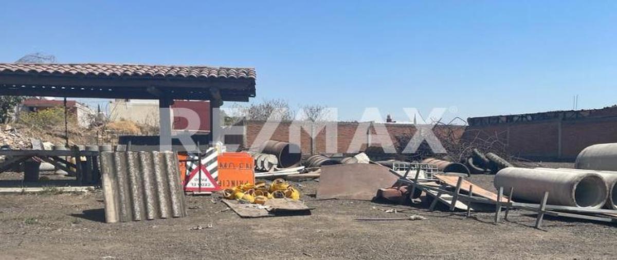 Foto de terreno habitacional en tierra sabina , manantiales, san pedro cholula, puebla, 0 foto 03 Foto de terreno habitacional en venta en tierra sabina , manantiales, san pedro cholula, puebla, 0 No. 03