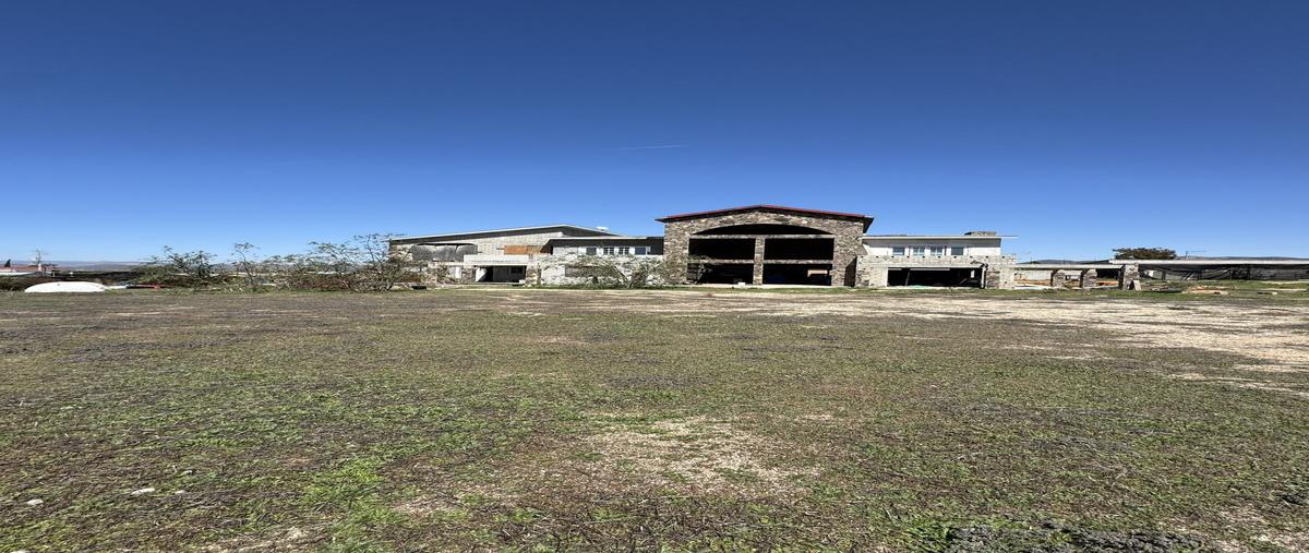 Foto de casa en venta en tierra santa , el porvenir (guadalupe), ensenada, baja california, 0 No. 02