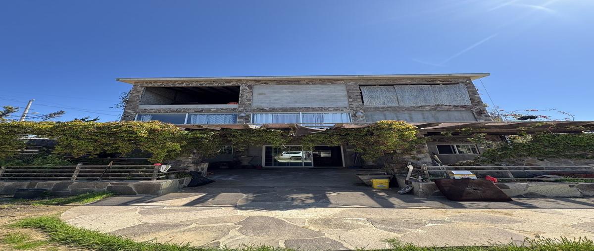 Foto de casa en venta en tierra santa , el porvenir (guadalupe), ensenada, baja california, 0 No. 05