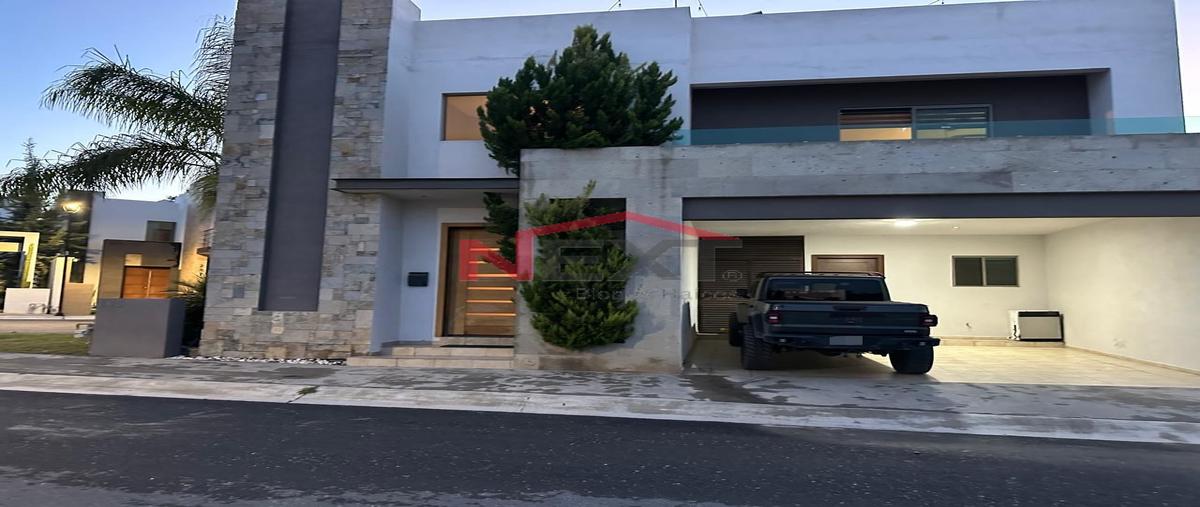 Foto de casa en tierra santa residencial 0, tierra santa residencial, saltillo, coahuila de zaragoza, 0 foto 01 Foto de casa en renta en tierra santa residencial 0, tierra santa residencial, saltillo, coahuila de zaragoza, 0 No. 01