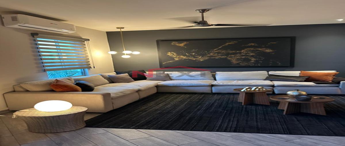 Foto de casa en tierra santa residencial 0, tierra santa residencial, saltillo, coahuila de zaragoza, 0 foto 03 Foto de casa en renta en tierra santa residencial 0, tierra santa residencial, saltillo, coahuila de zaragoza, 0 No. 03