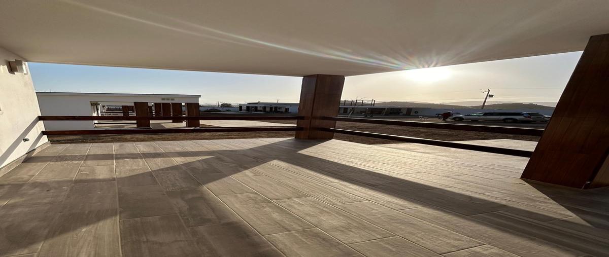 Foto de casa en renta en tierra santab.c. , el porvenir (guadalupe), ensenada, baja california, 28877086 No. 04