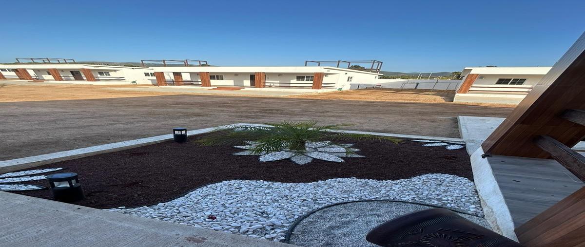 Foto de casa en renta en tierra santab.c. , el porvenir (guadalupe), ensenada, baja california, 0 No. 05