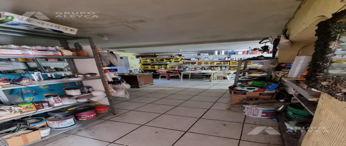 Foto de local en venta en  , tierra y libertad, chihuahua, chihuahua, 0 No. 04