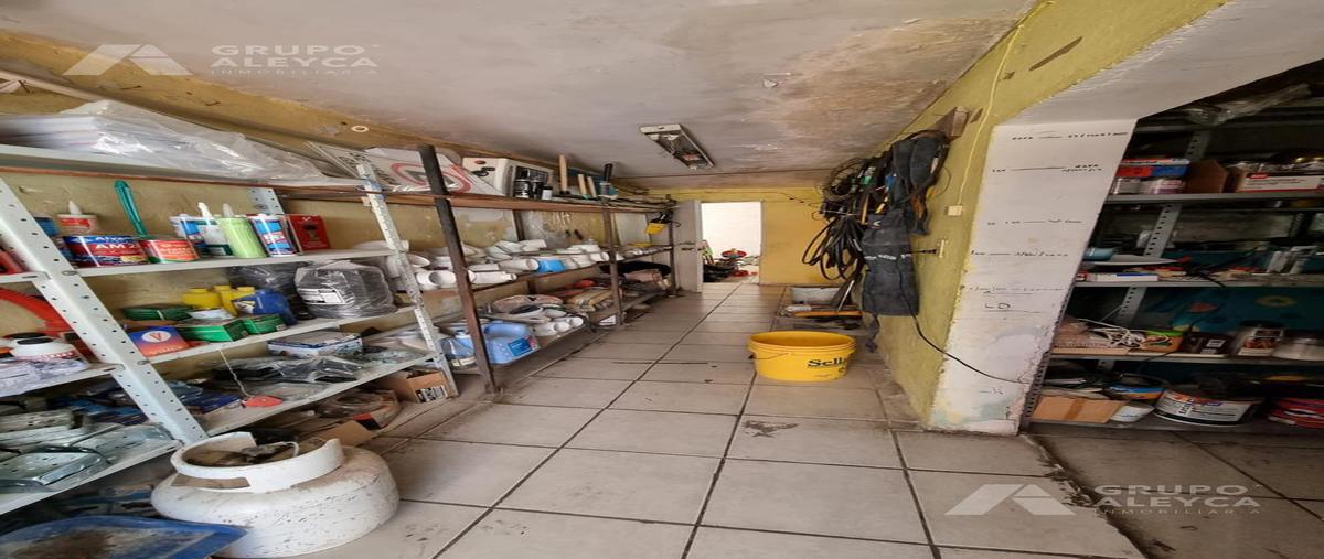 Foto de local en venta en  , tierra y libertad, chihuahua, chihuahua, 0 No. 05