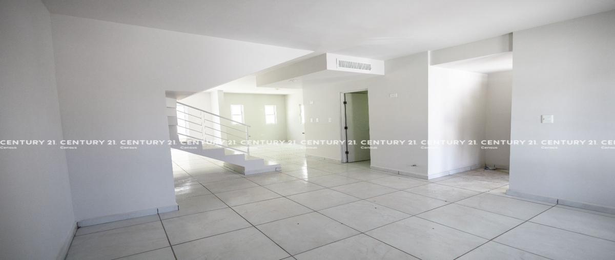 Foto de casa en , tierra y libertad, chihuahua, chihuahua, 29232925 foto 02 Foto de casa en venta en , tierra y libertad, chihuahua, chihuahua, 29232925 No. 02