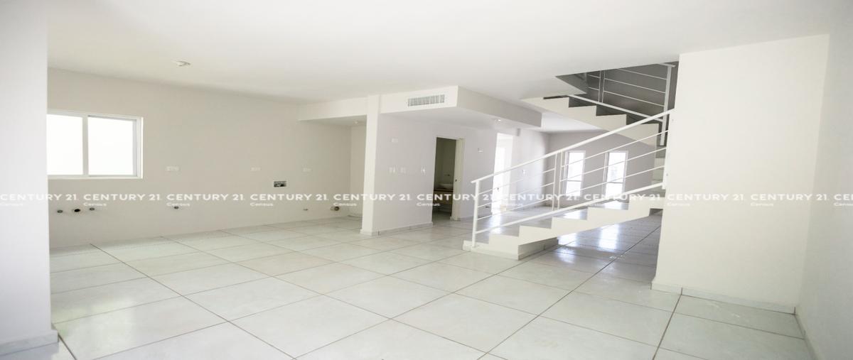 Foto de casa en , tierra y libertad, chihuahua, chihuahua, 29232925 foto 03 Foto de casa en venta en , tierra y libertad, chihuahua, chihuahua, 29232925 No. 03