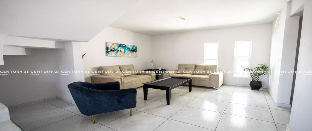 Foto de casa en , tierra y libertad, chihuahua, chihuahua, 29232925 foto 04 Foto de casa en venta en , tierra y libertad, chihuahua, chihuahua, 29232925 No. 04