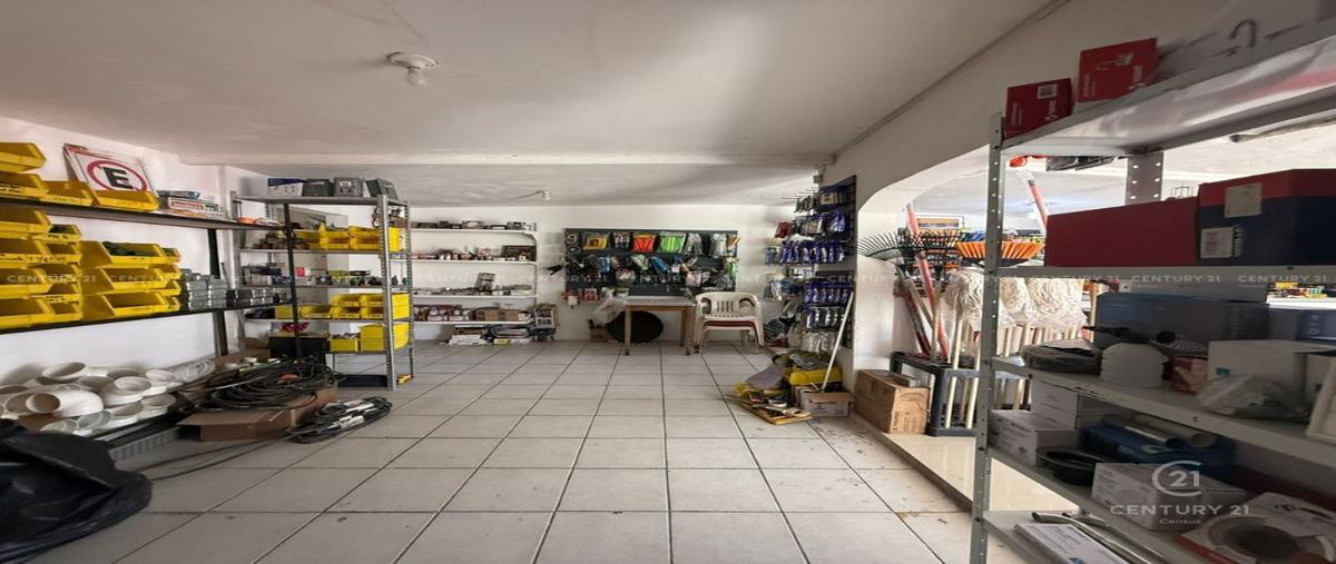 Foto de local en venta en  , tierra y libertad, chihuahua, chihuahua, 0 No. 03
