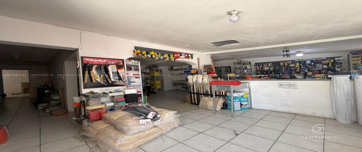 Foto de local en venta en  , tierra y libertad, chihuahua, chihuahua, 0 No. 04