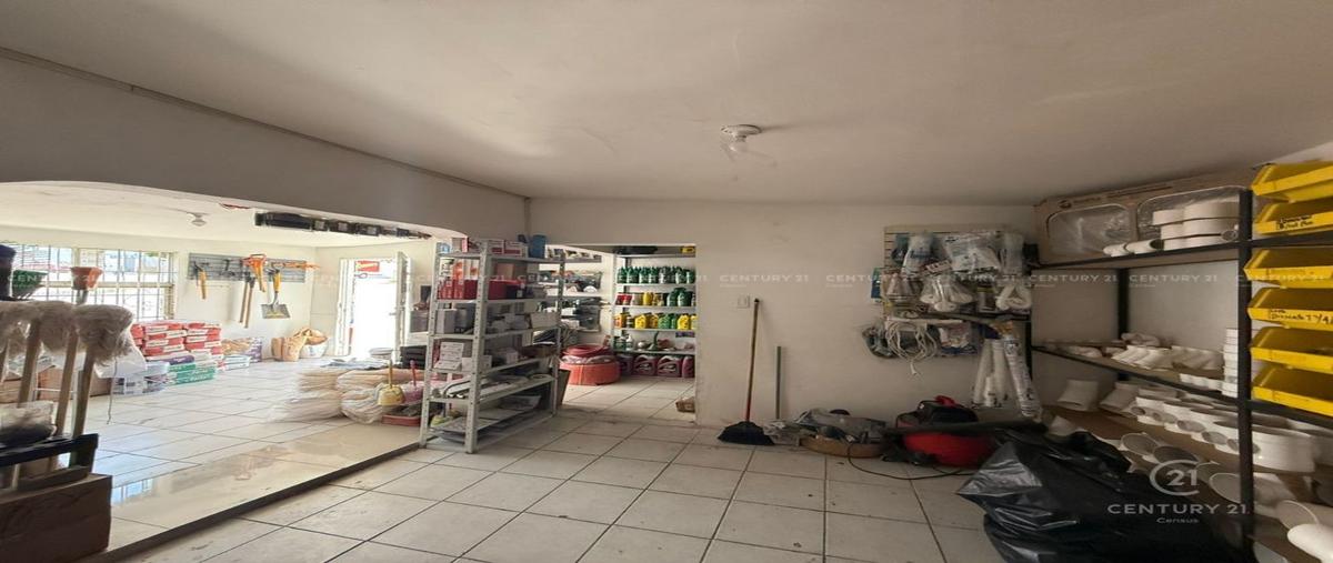 Foto de local en venta en  , tierra y libertad, chihuahua, chihuahua, 0 No. 05