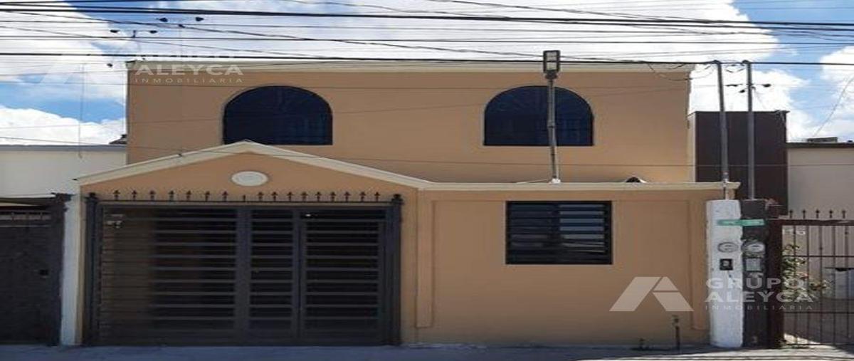 Foto de casa en , tierra y libertad, chihuahua, chihuahua, 0 foto 01 Foto de casa en venta en , tierra y libertad, chihuahua, chihuahua, 0 No. 01