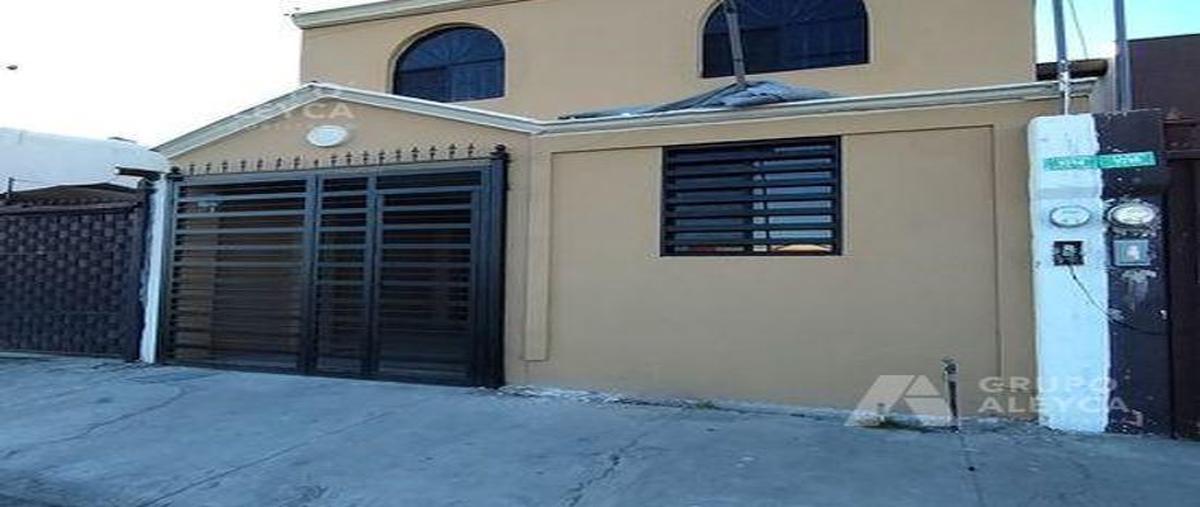 Foto de casa en , tierra y libertad, chihuahua, chihuahua, 0 foto 02 Foto de casa en venta en , tierra y libertad, chihuahua, chihuahua, 0 No. 02