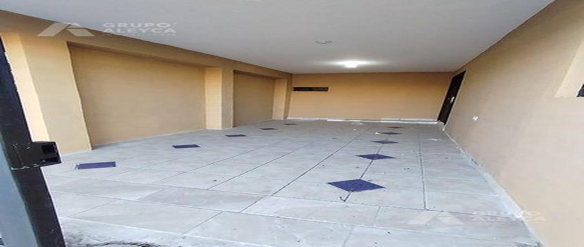 Foto de casa en , tierra y libertad, chihuahua, chihuahua, 0 foto 03 Foto de casa en venta en , tierra y libertad, chihuahua, chihuahua, 0 No. 03