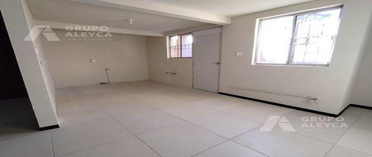 Foto de casa en , tierra y libertad, chihuahua, chihuahua, 0 foto 04 Foto de casa en venta en , tierra y libertad, chihuahua, chihuahua, 0 No. 04