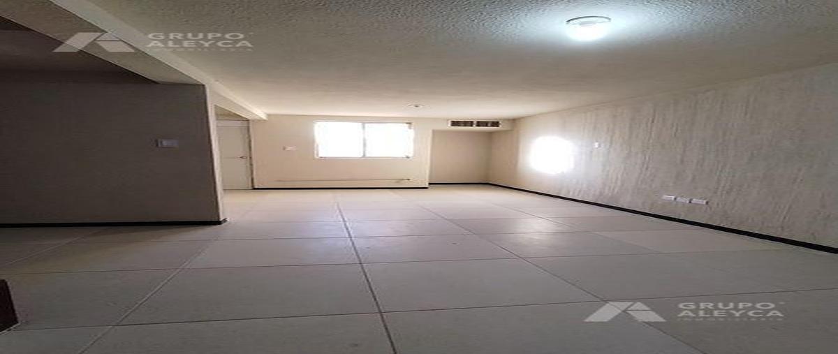 Foto de casa en , tierra y libertad, chihuahua, chihuahua, 0 foto 05 Foto de casa en venta en , tierra y libertad, chihuahua, chihuahua, 0 No. 05