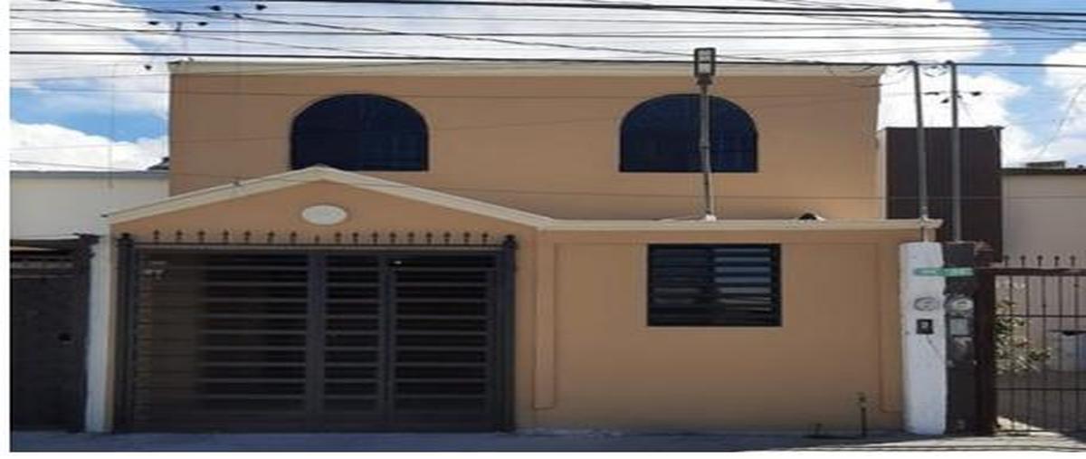 Foto de casa en , tierra y libertad, chihuahua, chihuahua, 0 foto 01 Foto de casa en venta en , tierra y libertad, chihuahua, chihuahua, 0 No. 01