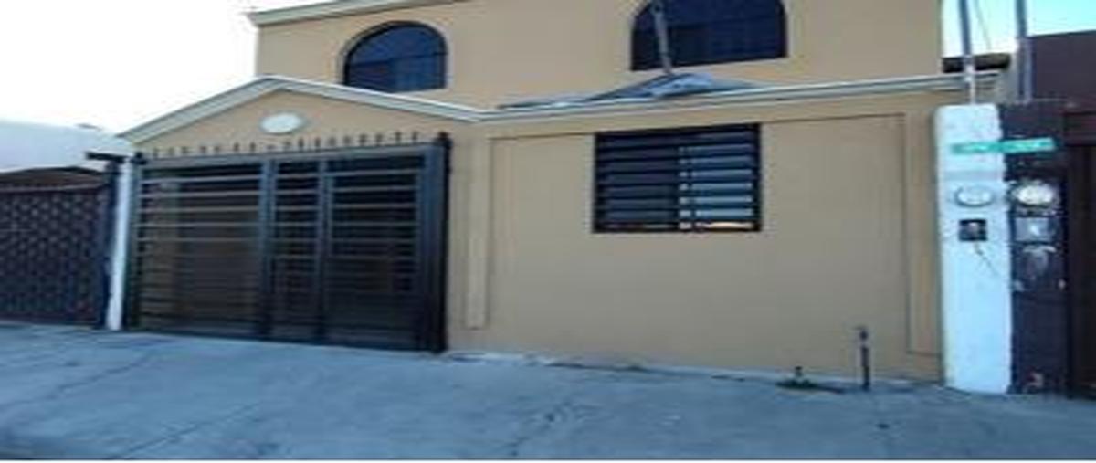 Foto de casa en , tierra y libertad, chihuahua, chihuahua, 0 foto 02 Foto de casa en venta en , tierra y libertad, chihuahua, chihuahua, 0 No. 02