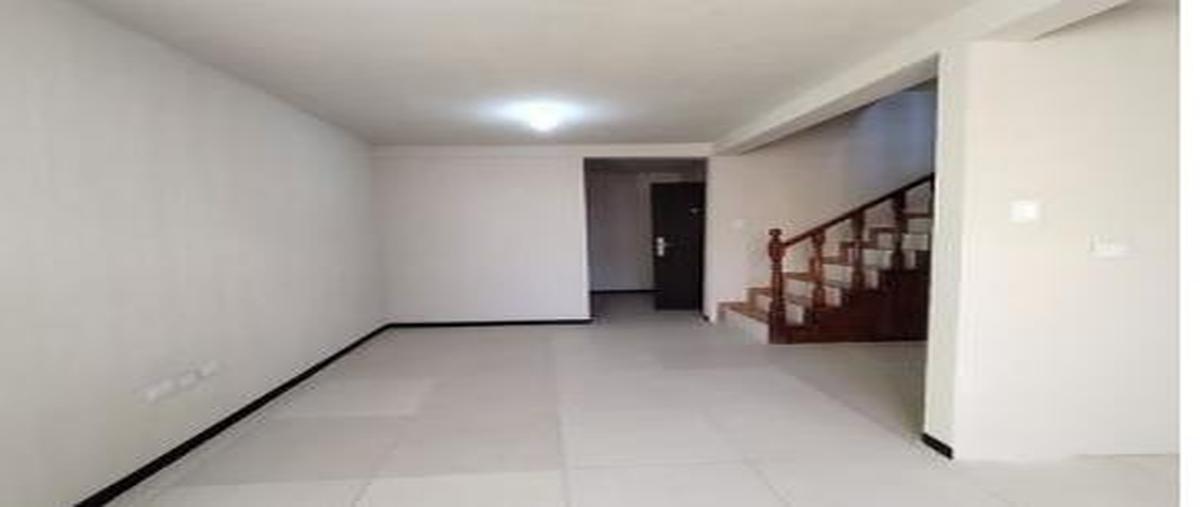 Foto de casa en , tierra y libertad, chihuahua, chihuahua, 0 foto 03 Foto de casa en venta en , tierra y libertad, chihuahua, chihuahua, 0 No. 03