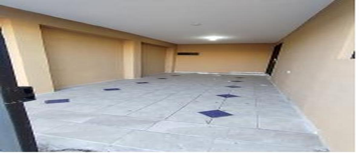 Foto de casa en , tierra y libertad, chihuahua, chihuahua, 0 foto 04 Foto de casa en venta en , tierra y libertad, chihuahua, chihuahua, 0 No. 04