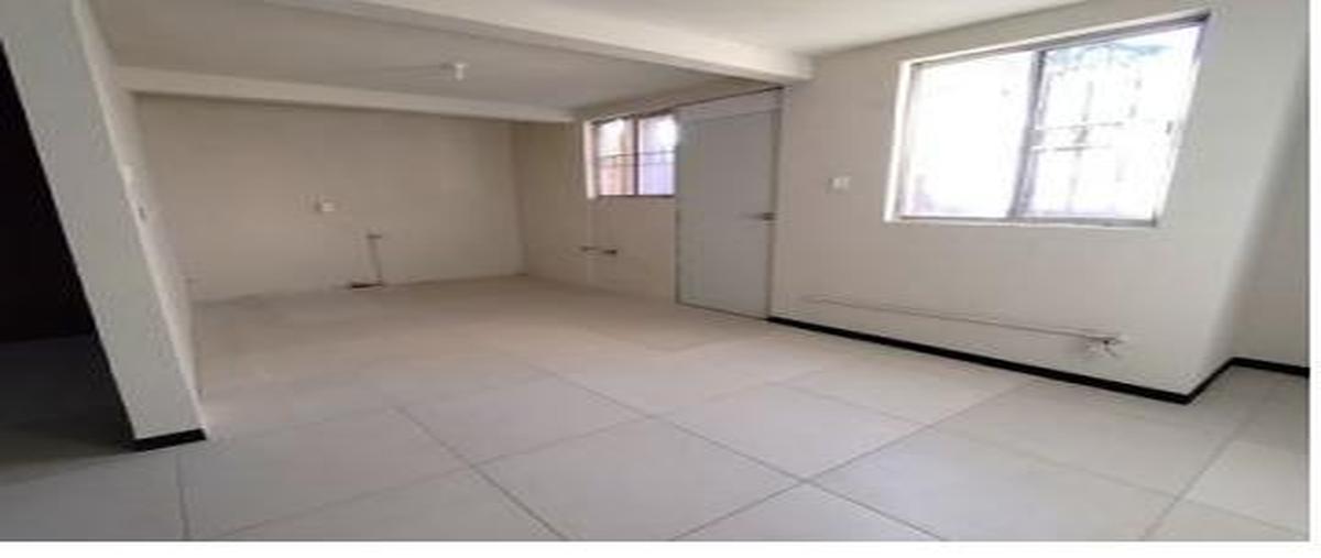 Foto de casa en , tierra y libertad, chihuahua, chihuahua, 0 foto 05 Foto de casa en venta en , tierra y libertad, chihuahua, chihuahua, 0 No. 05