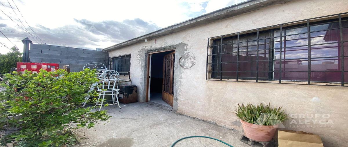 Foto de casa en venta en  , tierra y libertad, chihuahua, chihuahua, 0 No. 04