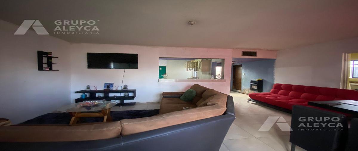 Foto de casa en venta en  , tierra y libertad, chihuahua, chihuahua, 0 No. 05