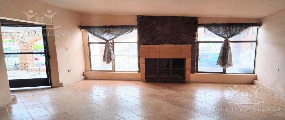 Foto de casa en venta en  , tierra y libertad, chihuahua, chihuahua, 0 No. 03
