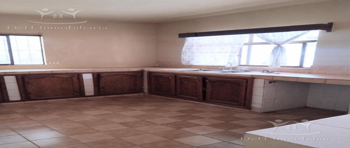 Foto de casa en venta en  , tierra y libertad, chihuahua, chihuahua, 0 No. 04