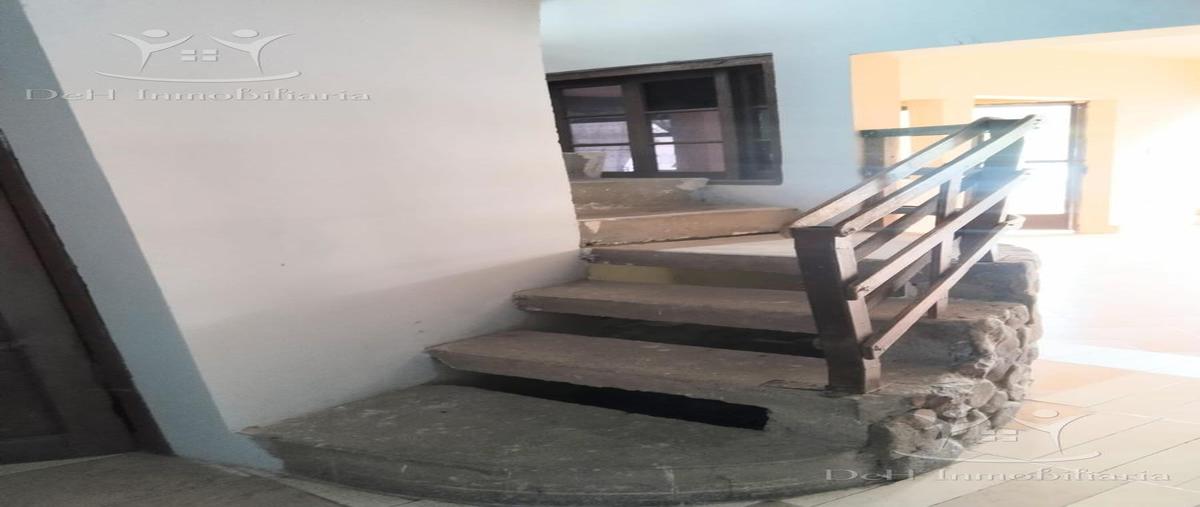 Foto de casa en venta en  , tierra y libertad, chihuahua, chihuahua, 0 No. 05