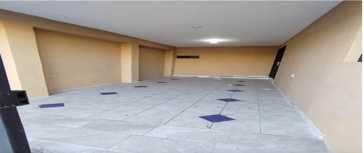 Foto de casa en venta en  , tierra y libertad, chihuahua, chihuahua, 0 No. 03