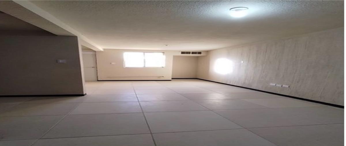 Foto de casa en venta en  , tierra y libertad, chihuahua, chihuahua, 0 No. 04