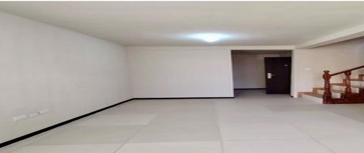 Foto de casa en venta en  , tierra y libertad, chihuahua, chihuahua, 0 No. 05