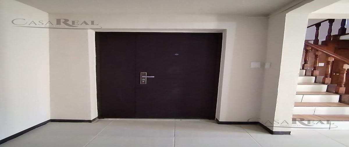 Foto de casa en , tierra y libertad, chihuahua, chihuahua, 0 foto 05 Foto de casa en venta en , tierra y libertad, chihuahua, chihuahua, 0 No. 05