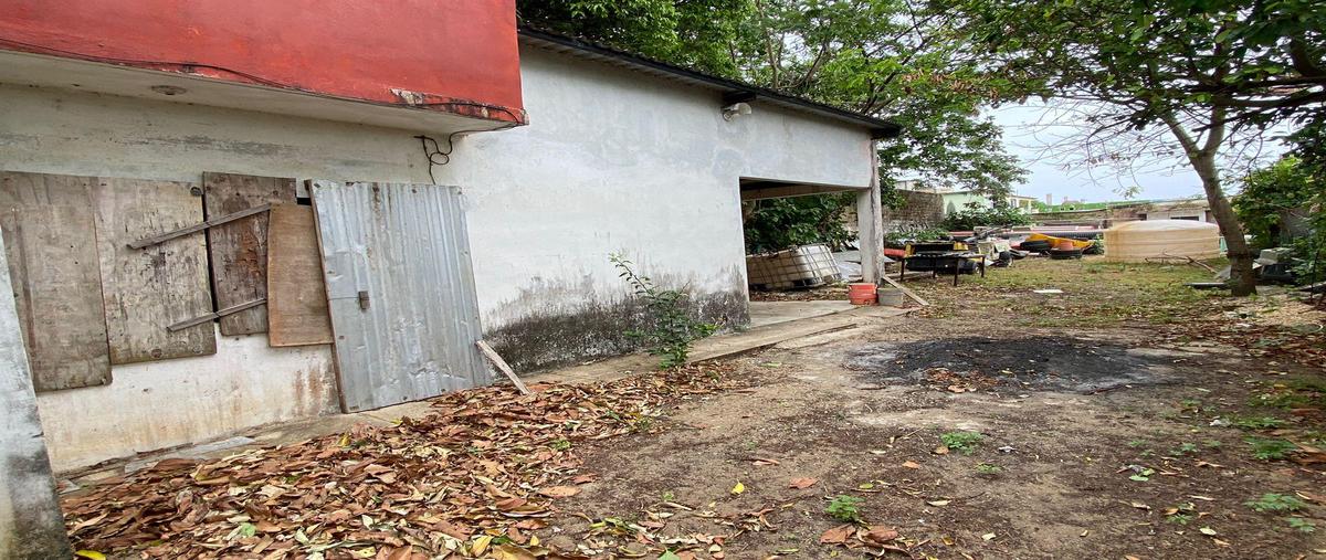 Foto de terreno habitacional en , tierra y libertad, coatzacoalcos, veracruz de ignacio de la llave, 0 foto 03 Foto de terreno habitacional en venta en , tierra y libertad, coatzacoalcos, veracruz de ignacio de la llave, 0 No. 03