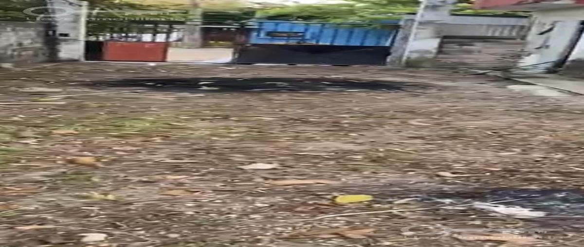 Foto de terreno habitacional en venta en  , tierra y libertad, coatzacoalcos, veracruz de ignacio de la llave, 0 No. 05