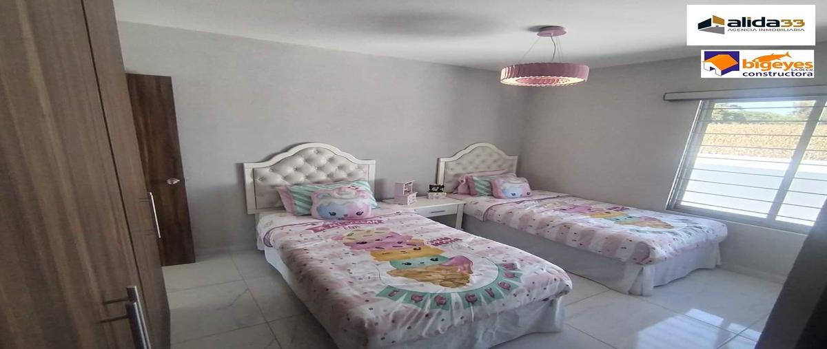 Foto de casa en venta en  , tierra y libertad, compostela, nayarit, 0 No. 03