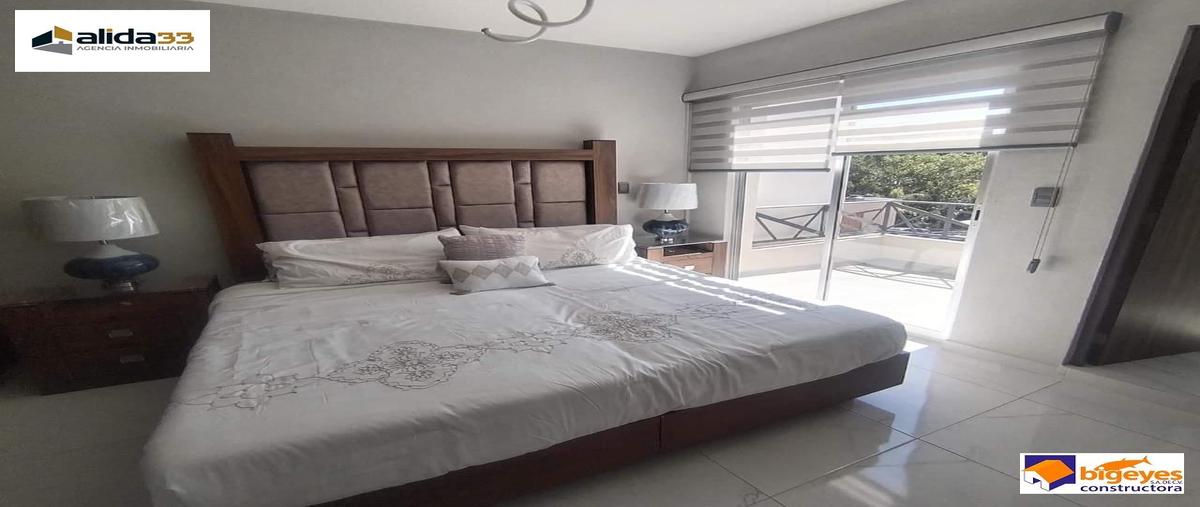 Foto de casa en venta en  , tierra y libertad, compostela, nayarit, 0 No. 04