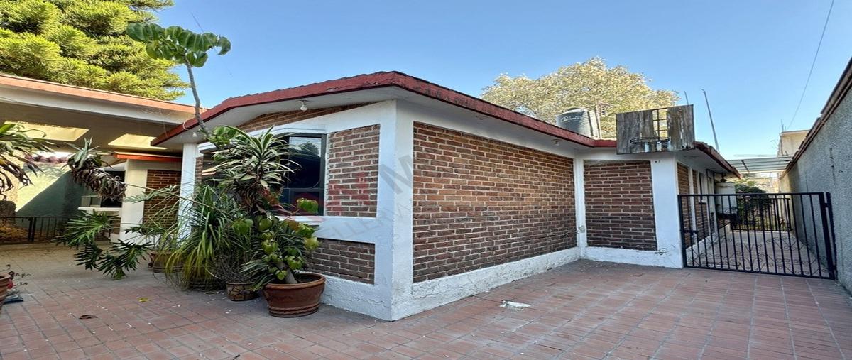 Foto de casa en venta en tierra y libertad , lázaro cárdenas, cuautitlán, méxico, 0 No. 03