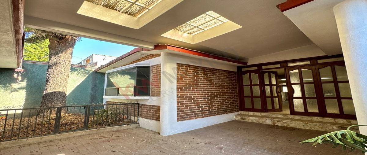 Foto de casa en venta en tierra y libertad , lázaro cárdenas, cuautitlán, méxico, 0 No. 04