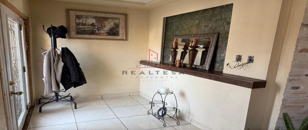 Foto de casa en venta en  , tierra y libertad sect. a, cuauhtémoc, chihuahua, 0 No. 05