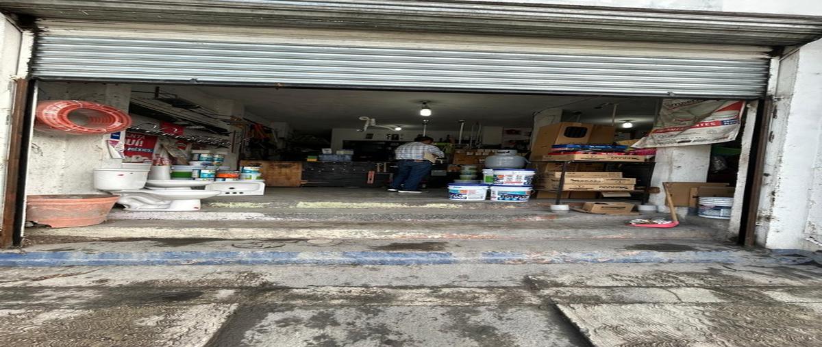 Foto de casa en , tierra y libertad sector sur, monterrey, nuevo león, 0 foto 03 Foto de casa en venta en , tierra y libertad sector sur, monterrey, nuevo león, 0 No. 03