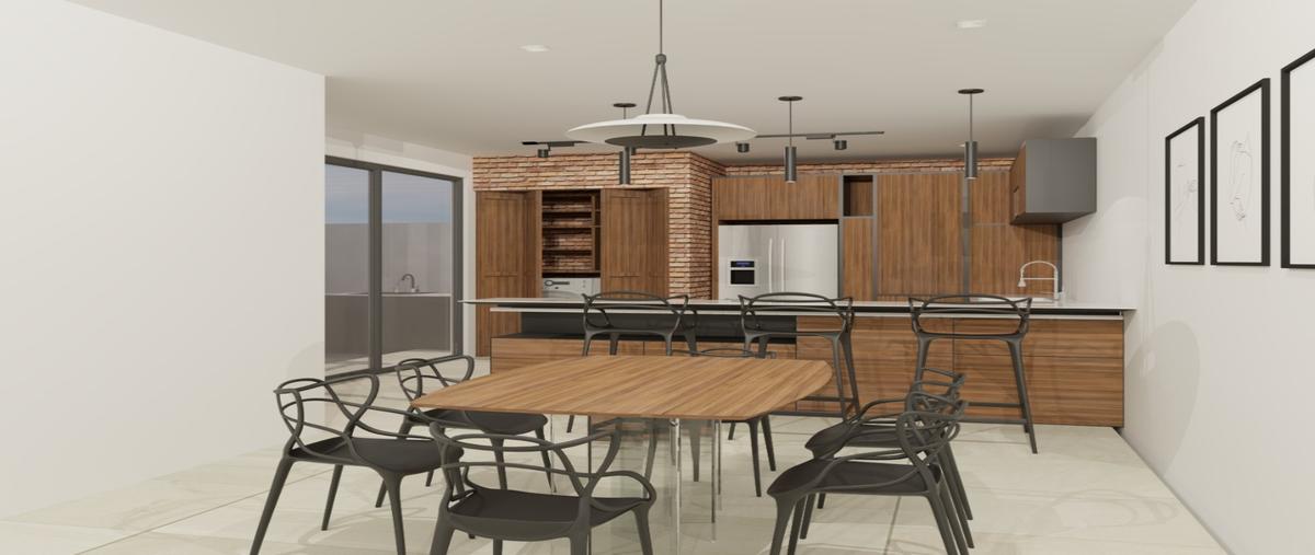 Foto de casa en venta en  , tierra y libertad, tijuana, baja california, 26725831 No. 03